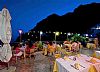 Restaurant C'era una volta