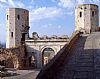Spello