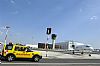 Naples Airport