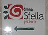 Restaurant Donna Stella