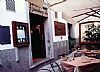 Restaurant La Lanterna Due