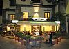 Restaurant L'Abate
