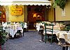 Restaurant La Lanterna