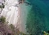 Tuoro Vecchio Beach