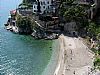 Lannio Beach