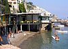 Marinella Beach