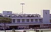 Pisa Airport