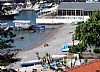Port Beach in Amalfi