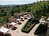 Restaurant Le Vecchie Mura