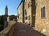 Pienza