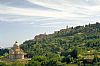 Montepulciano