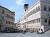 Perugia