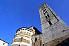 Lucca