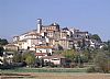 Monterchi