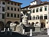 Empoli
