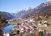 Belluno