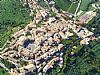 Montefalco
