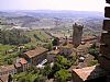 San Miniato