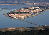 Orbetello