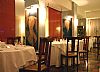 Restaurant Il Sesto Canto