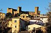 Montalcino
