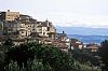 Chianciano Terme