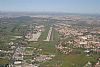 Rome Airport, Ciampino