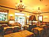 Restaurant I Quattro Mori