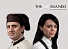 The Eatalianist Chefs