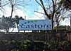 Restaurant Castore
