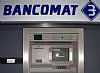 Using ATMs in Italy