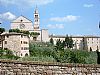 Assisi