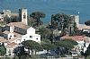 Ravello