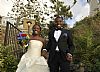 Italy Bride and Groom