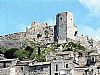 Guidonia Montecelio