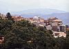 Montano Antilia