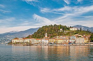 Bellagio