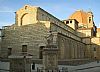 Basilica of San Lorenzo