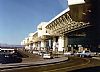 Milan Airport, Malpensa