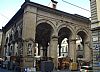 Mercato Nuovo