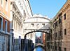 Bridge of Sighs - Ponte dei Sospiri