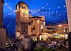Piazzetta of Capri