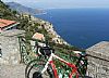 That's Amore Bike Rental