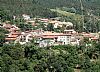 Moggiona
