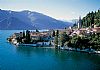 Varenna