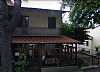 Restaurant Il Cedro