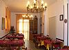Trattoria Milla