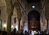 Church of the Crucifix