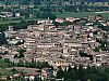 Bevagna