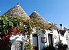 Puglia
